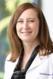 Christine Hintz, OD