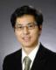 Edwin Rhim, MD