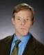 Christian Kuhr, MD