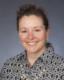 Denise Cummings, ARNP