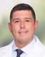 John Roe, MD