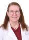 Michele Newquist, MD