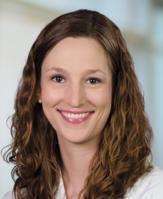 Michele Mischen
