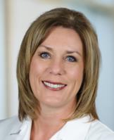 Lynn Hahnfeld