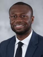 Onyedika Ilonze