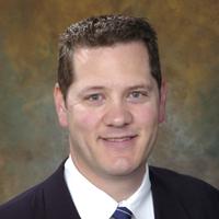 Matthew Straka
