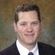 Matthew Straka