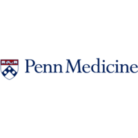 Hospital of the University of Pennsylvania - Pavilion