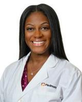 Latoya Ajileye
