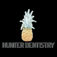 Hunter Dentistry