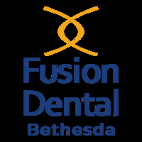 Fusion Dental - Bethesda