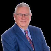Harold Sirota