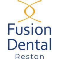 Fusion Dental - Reston