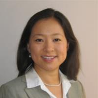 Mary Bechis