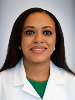 Sarah Abdulla