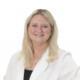 Sherry Caforio, NP