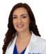 Stacey Anderson, FNP