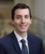 Benjamin Levy, MD