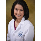 Angela Roberts, MD