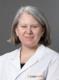 Susan Herndon, AGPCNP