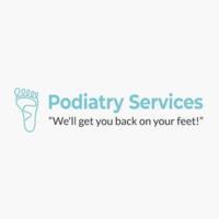 Podiatry Services