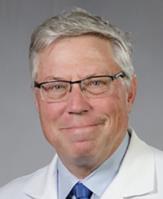 Thomas Berensten