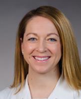Molly Lohr
