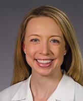 Erin Lange