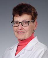 Mary Werz