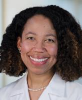 Kris Clark-Skeens