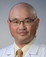 Peter Lee