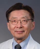 Sheng-Jing Dong