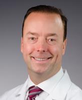Matthew Pogodzinski