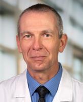 Dirk Nuenninghoff
