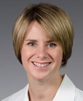 Christa Raymond