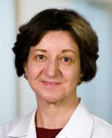 Monica Simionescu