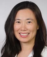Jining Wang