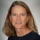 Mary Witt, MD