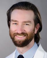 Matthew Raday