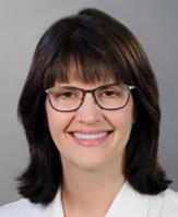 Debra Porter