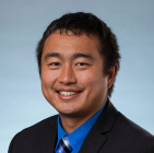 Randy Xun, MD