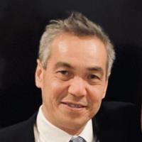 Robert Morales