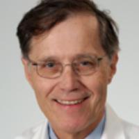 Robert Marier
