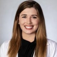 Kate Degatur