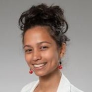 Tarini Gunaratne