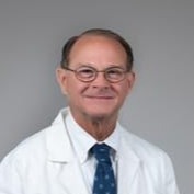Gerald Heintz