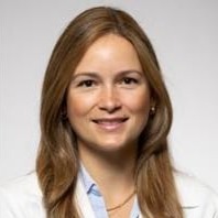 Sonya Bonnin-Serralles