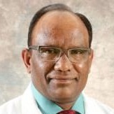 Sudhir Aggarwal
