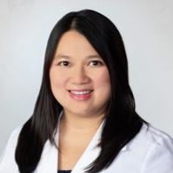 Cam Nguyen