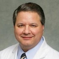 Pernell Simon